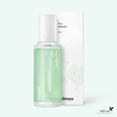 celimax *renewal* Cica Niacinamide AC Calming Serum 40ml